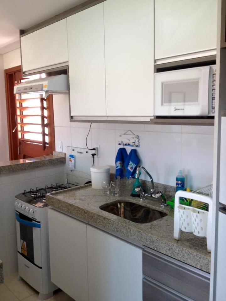 Lindo Flat Carneiros Daire Tamandaré Dış mekan fotoğraf